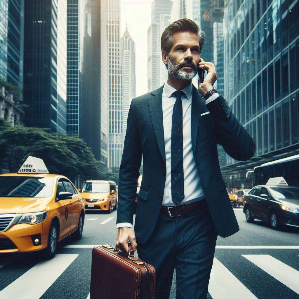 벤츠 지바겐 제원