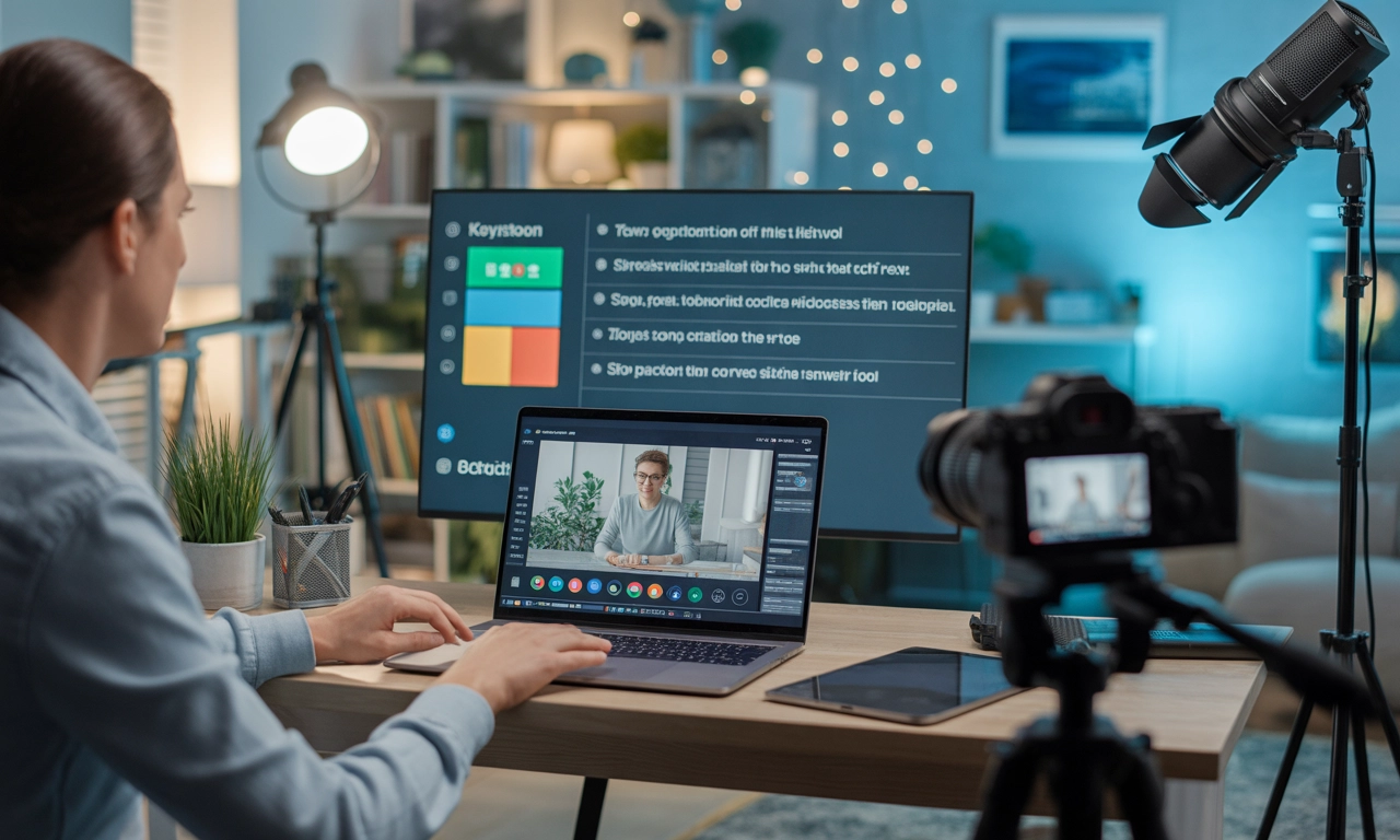 블로그트래픽증가