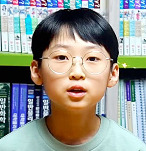 백강현 서울과학고 자퇴 이유