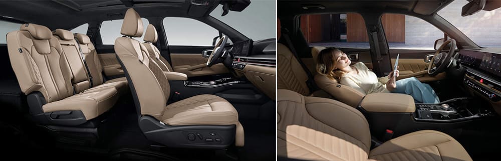 2025-쏘렌토-하이브리드