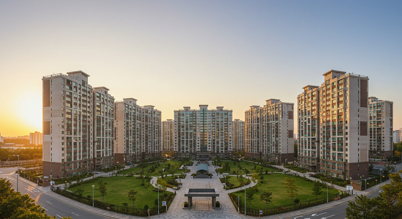 지주택,조합원입주권,양도세