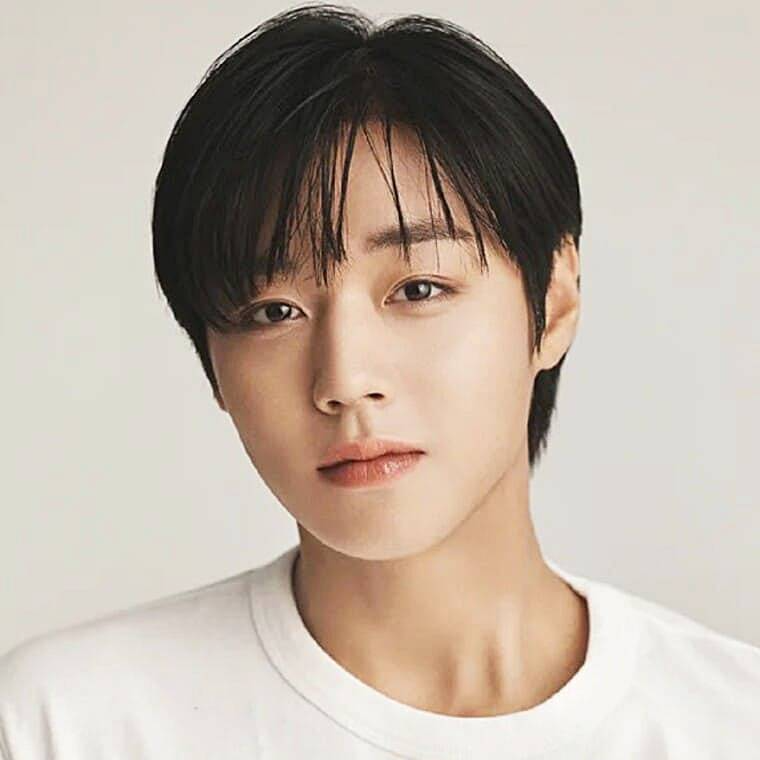 배우-박지훈