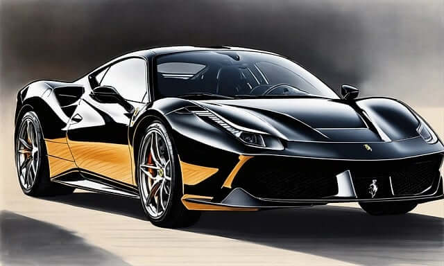 렌트카 과태료 조회 과속 조회