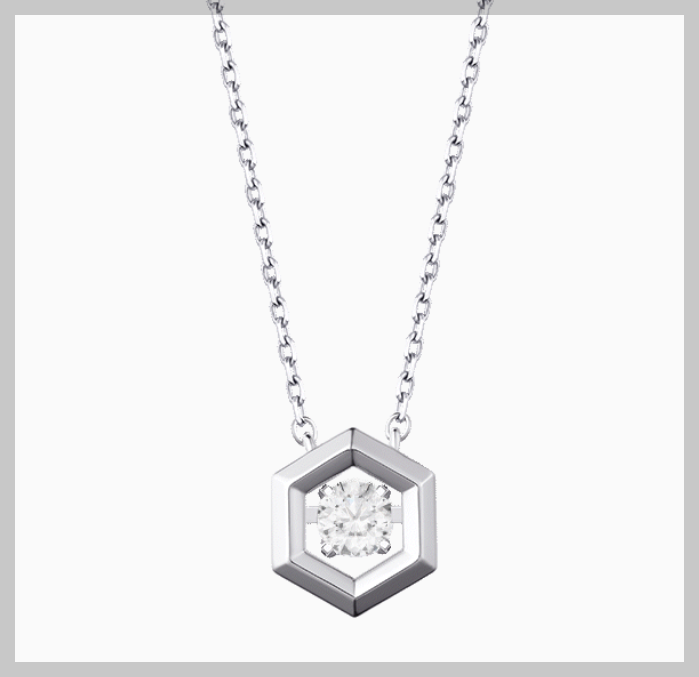 여자친구 선물 추천 5만원에서 30만원까지 센스 있게 준비