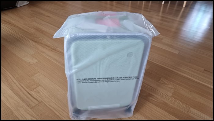 mxi-2022-와이드-핸들-캐리어-기내용-껍질씌워진사진