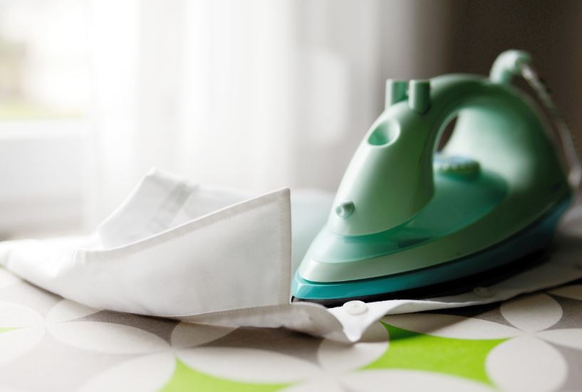 서울형 가사서비스 관련 사진