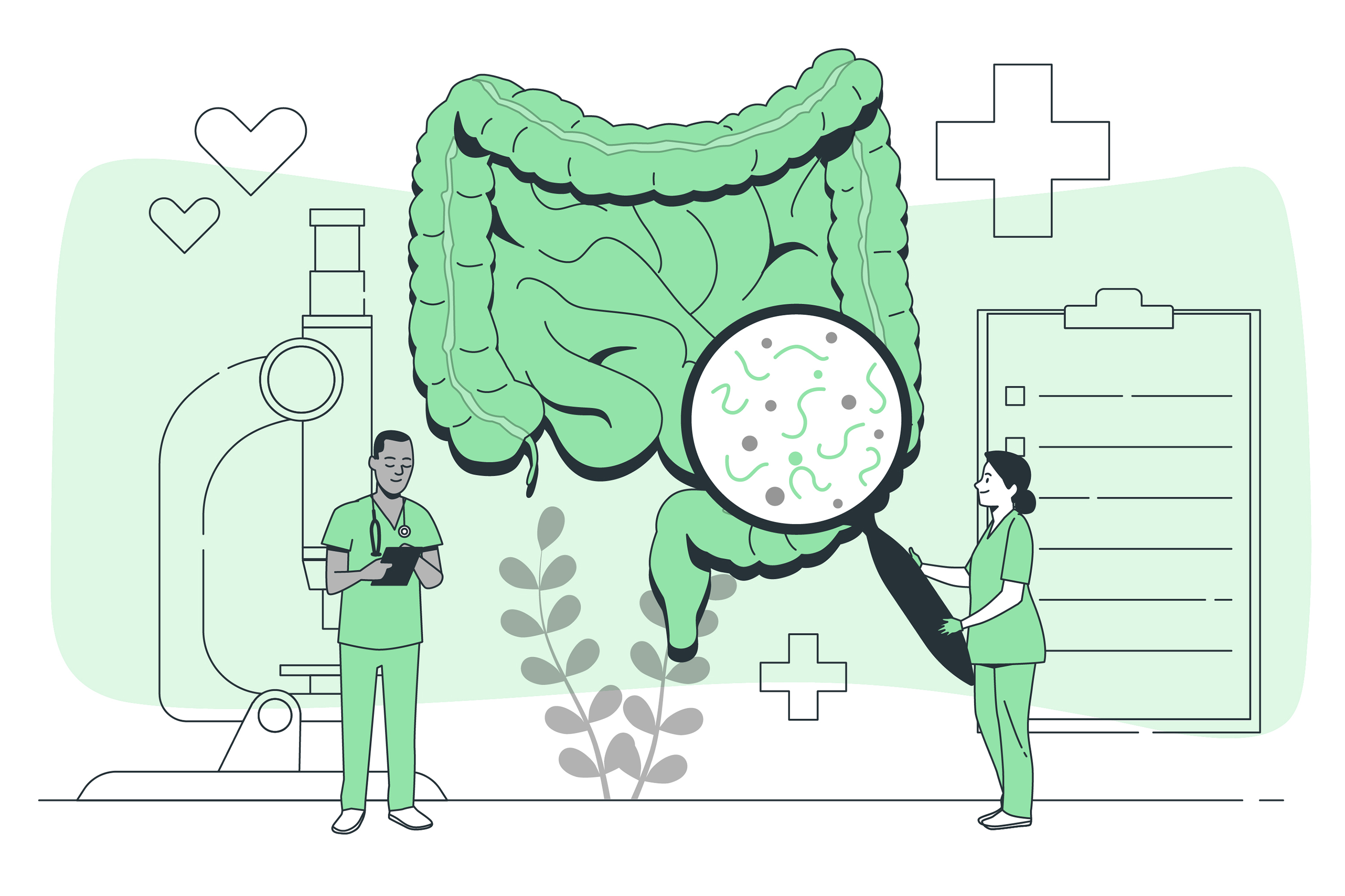 &copy; Image by storyset on Freepik