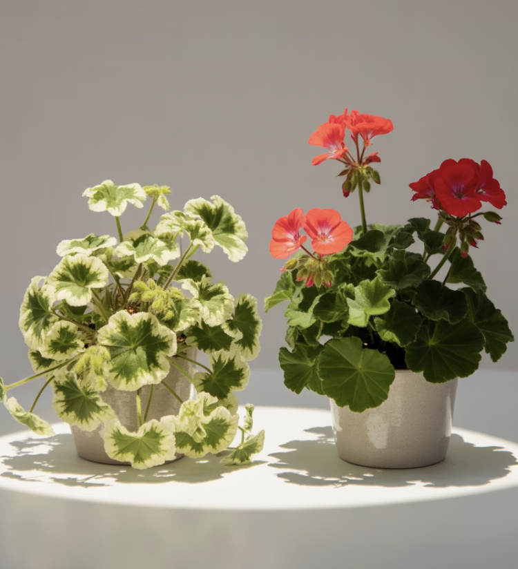 과도한 사랑, '질소 비료'의 함정