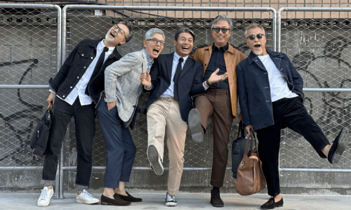 60세 이상 고용지원금 지금 바로 신청하는 방법