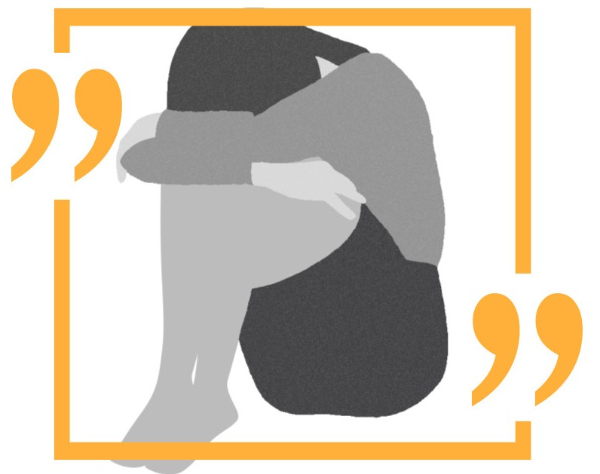 가스라이팅 이란