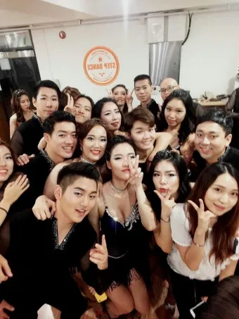 40대 취미 추천 도예 원예 커피 로스팅으로 삶의 여유 찾기_11