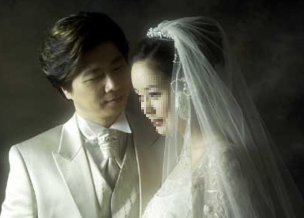 장호일 이혼 전부인