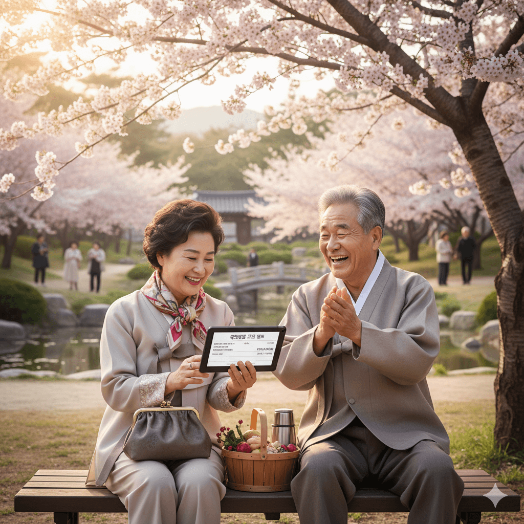 사망보험금 유동화 - 사진
