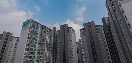 2026년 전세자금대출 한도 및 금리 비교표