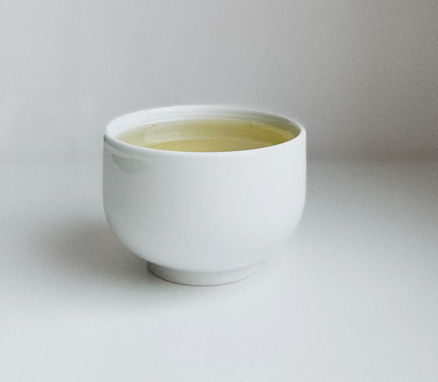 맥문동차 복용법