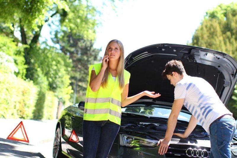 온라인으로차보험가입