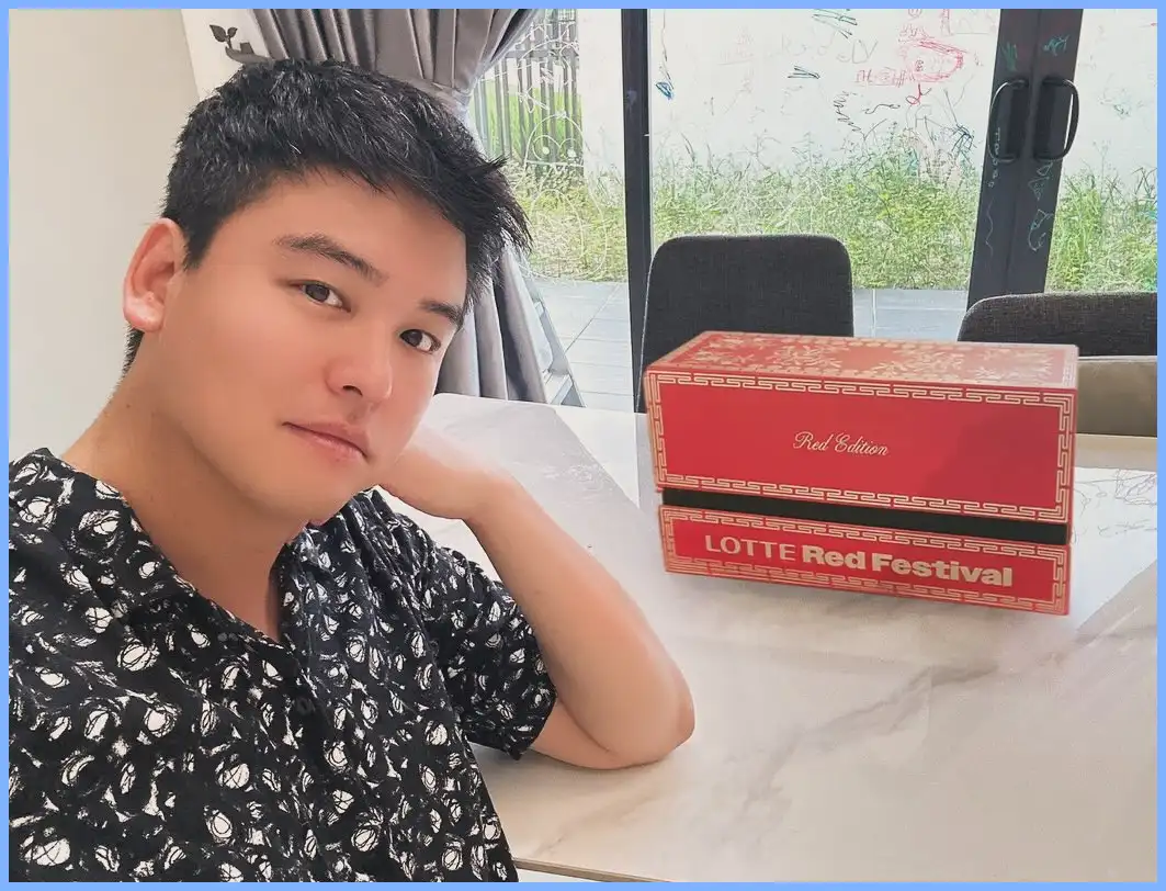 이장우 나이 키 몸무게 고향 가족 프로필 드라마 나혼자산다 노래 나혼산 축가