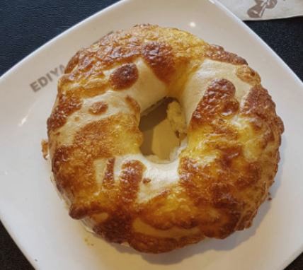 이디야 추천메뉴 BEST 6