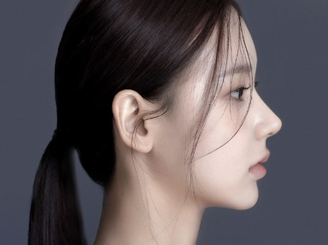 코수술후붓기관리 코성형회복 붓기빨리빼는법 혈액순환촉진 호박티효과 셀프얼굴붓기관리 코수술회복기간 코성형후관리 괄사효과 앞광대붓기제거