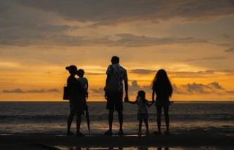 엄마들이 반드시 알아야 할 미세먼지의 공포: 우리 아이 건강 지키는 A to Z