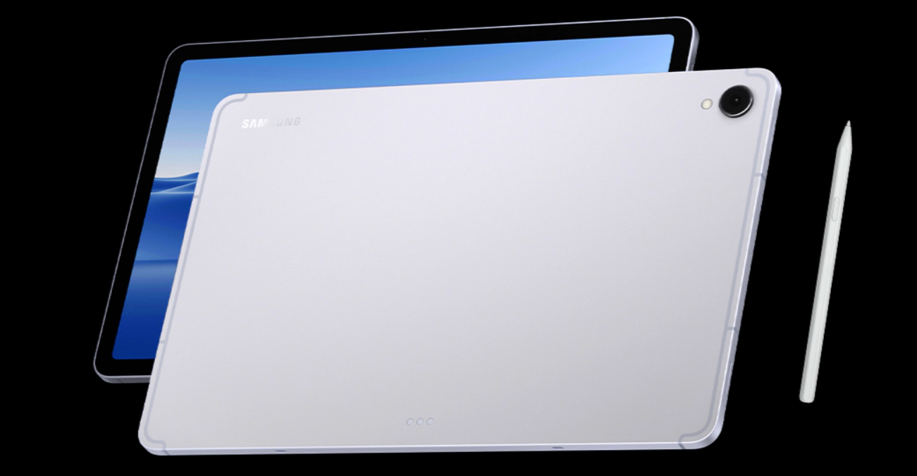 갤럭시탭 S11 울트라(출처 : 삼성전자 공식홈페이지)