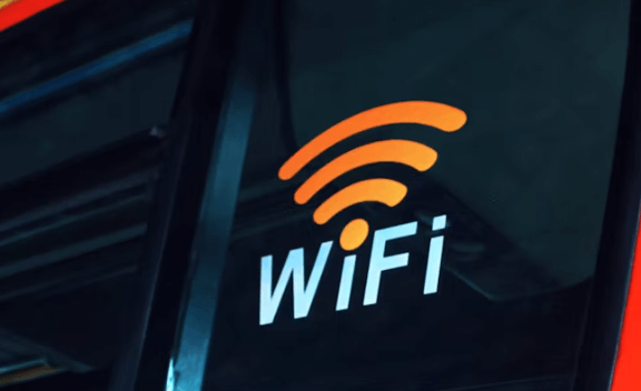 태국 여행 인터넷 완전정리: 유심 vs eSIM vs 와이파이