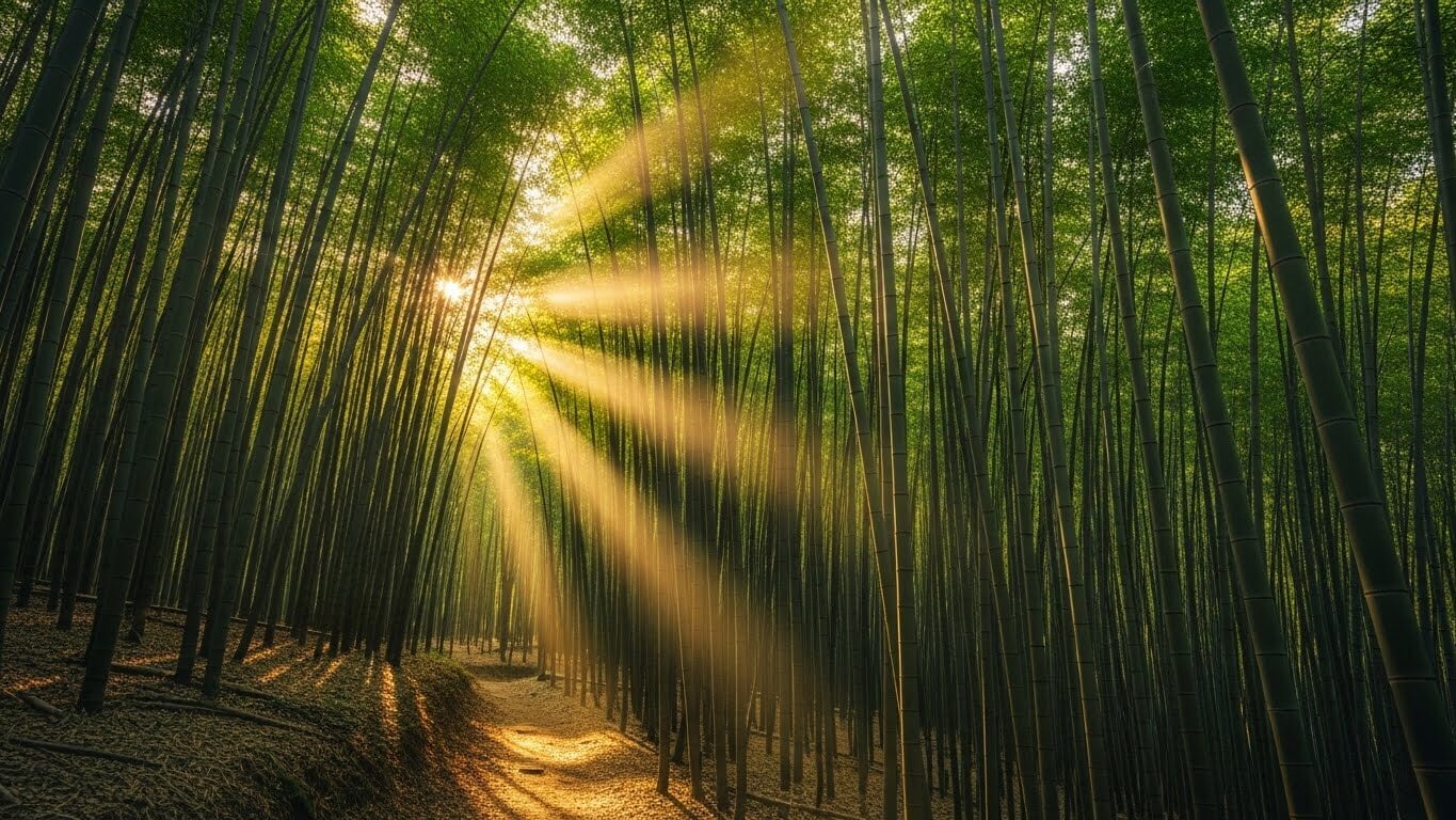 나만 알고 싶은 부산 숨은 명소&#44; 힐링 여행 BEST 3