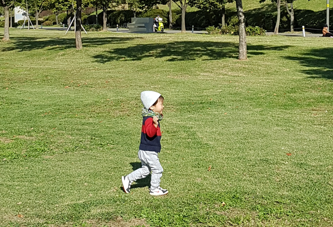 아이돌봄서비스