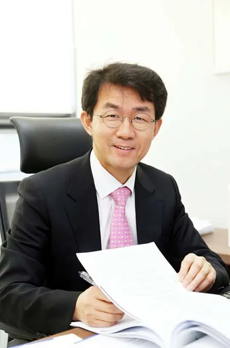 법무법인위 원주지점