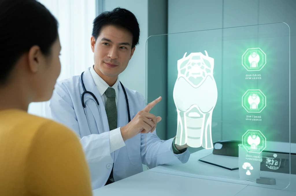 갑상선 TSH T4 검사 본인부담금 ..