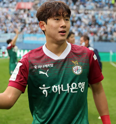 윤도영
