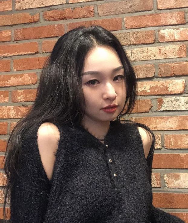 싱어게인2_31호가수_신유미