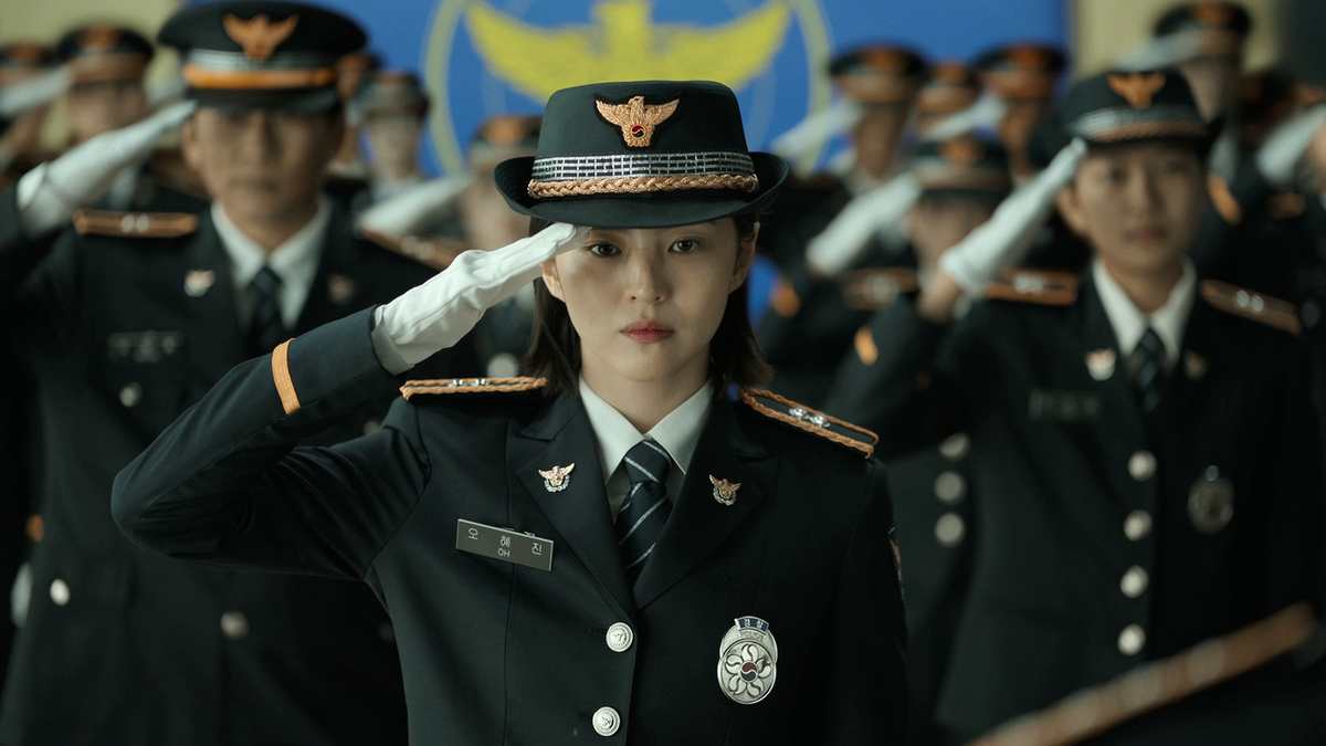 마이2