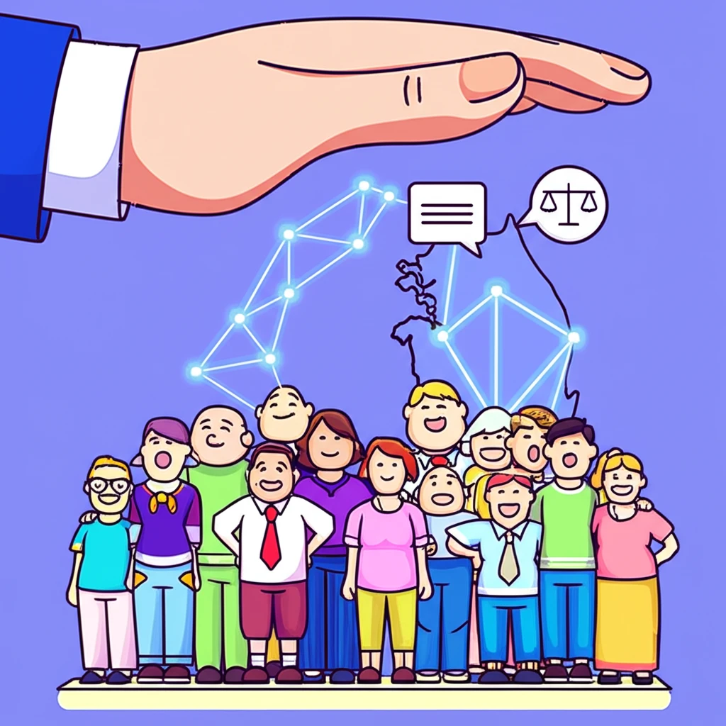 국내 체류 외국인 2025 범죄 피해..