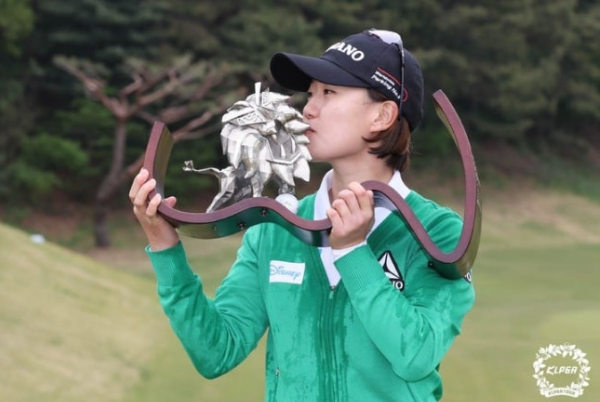 넥센 세인트나인 마스터즈