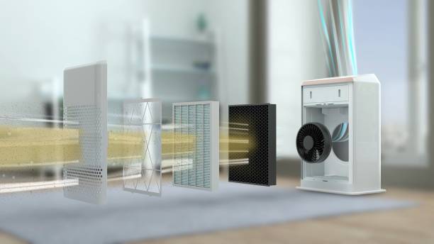 공기청정기-2023년 공기청정기-공기청정기 추천-미세먼지-황사 