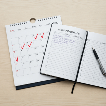 고혈압 원인과 예방법17