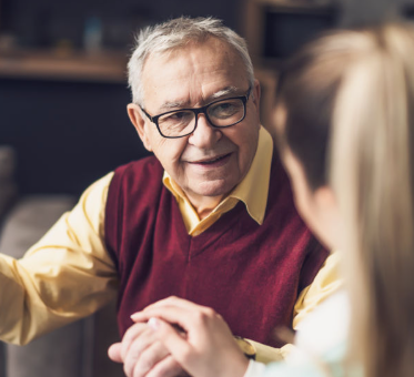요양보호사 국비지원