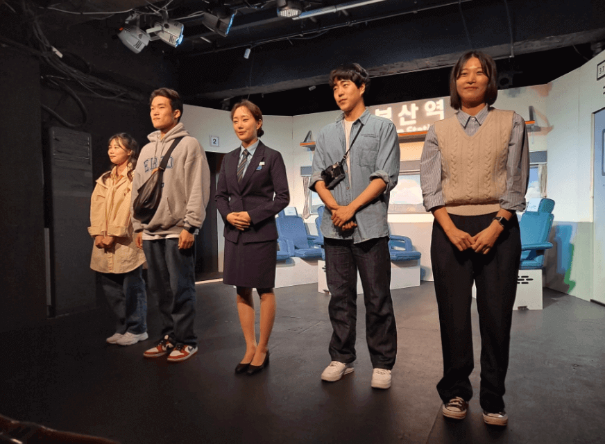 Pixabay 서울청년문화패스 관련 사진입니다.