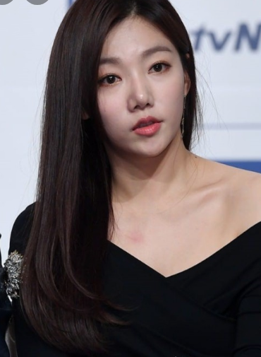 전설적인주량을 자랑하는 여자연예인들 TOP 7