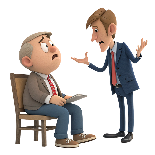 대선 2차 토론회