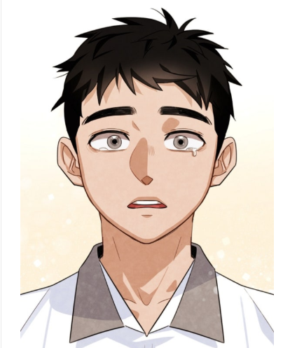 주인공사진