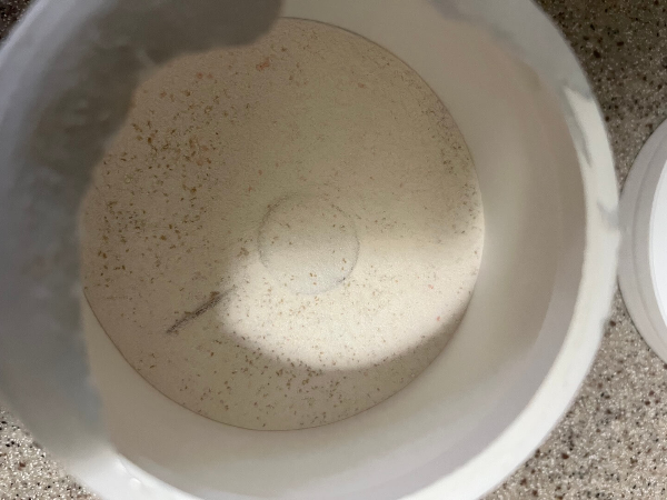 강아지_유산균_닥터머콜라