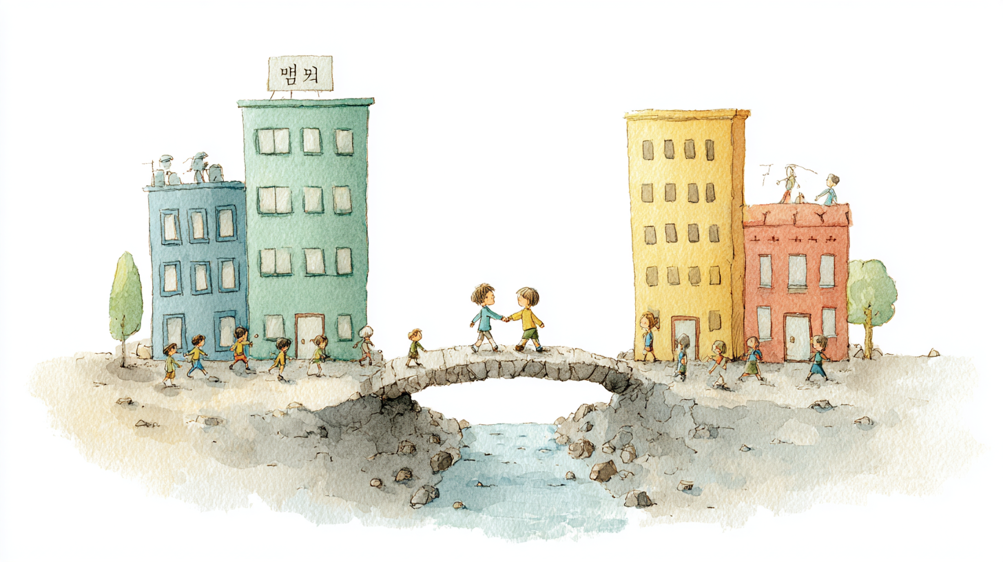 노란봉투법이란?