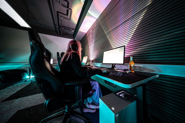 케스파컵 한화생명e스포츠 라인업 완벽 분석