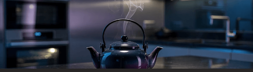 여성 건강차 TOP3