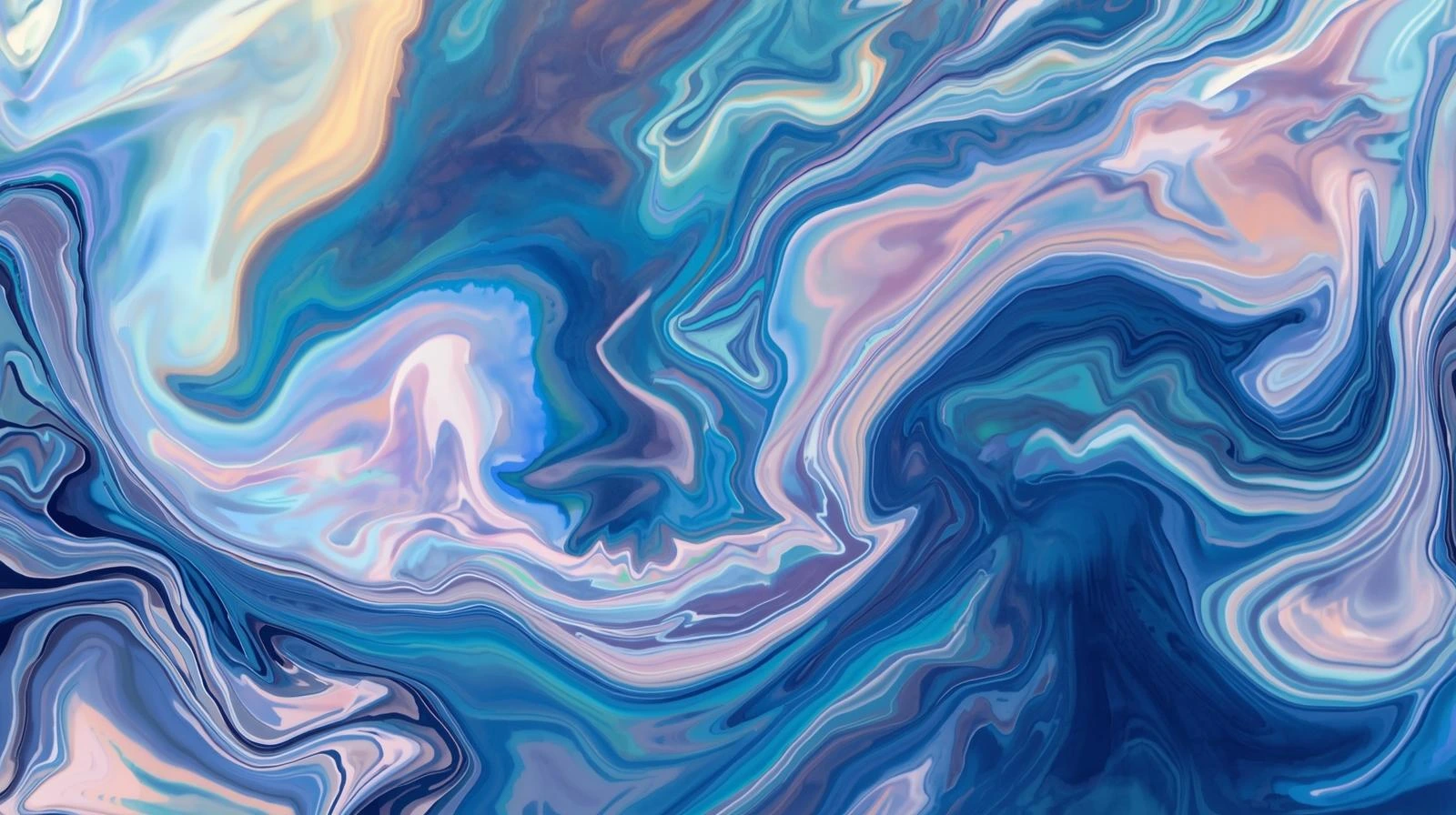 일과 감정의 리듬