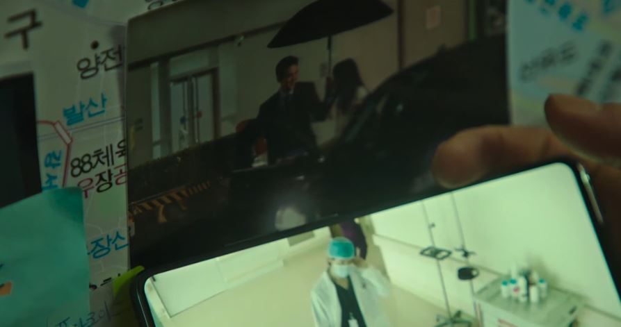 운수오진날_9회