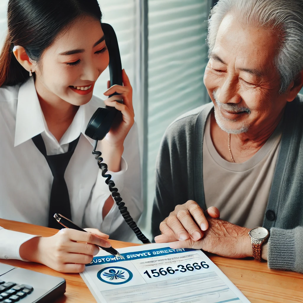 근로장려금 자동신청 방법 (신청 후 확인사항)