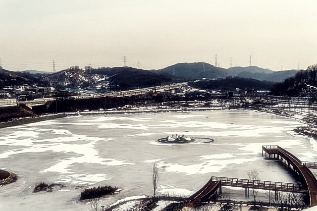 의왕시 통합예약시스템